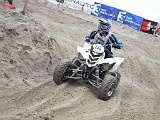 course des Quads Touquet Pas-de-Calais 2016 (449)